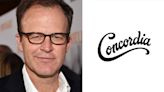 Tom McCarthy’s Slow Pony Strikes First-Look Film Deal With Concordia