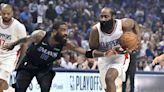 Dallas Mavericks Close Out Clippers in Game 6: 3 Game-Changing Plays