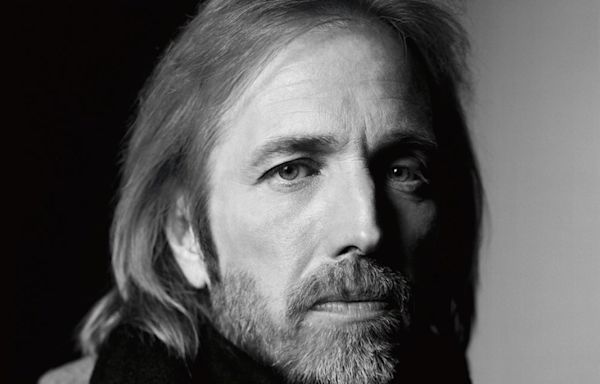 Tom Petty Estate Inks Worldwide Deal With Warner Chappell Music