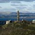 Calton Hill