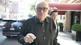 Former NYC Mayor Rudy Giuliani appears in court - KYMA