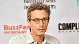 Vivek Ramaswamy Calls for New Board Members and Cuts at BuzzFeed in Letter to Jonah Peretti