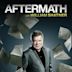 Aftermath With William Shatner