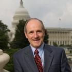 Jim Risch