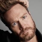 Josh Lawson