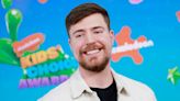 YouTube star MrBeast breaks silence as co-host Ava Kris Tyson denies grooming claims