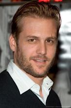 Gabriel Macht