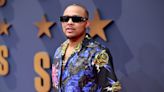 Bow Wow Responds To Scamming Allegations: “I Don’t Conduct Business On Apps”