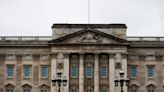 Royal aide steps down after racist comments -Buckingham Palace