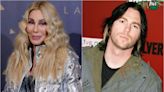 Cher files for conservatorship of youngest child Elijah Blue Allman