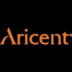 Aricent