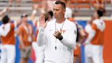 Steve Sarkisian trek from Alabama built pipeline to aid Texas rebuild