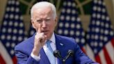 Biden's COVID-19 spending comes back to bite as inflation remains high: economists