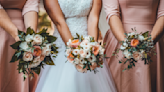 Bridesmaid faces backlash over ‘horrible’ reaction to cancelled wedding: ‘She went ballistic’