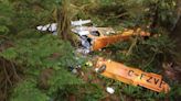 B.C. plane crash renews safety board call to Transport Canada over stall warning systems