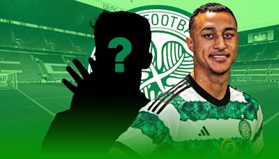 Celtic could land better signing than Idah in swoop for 12-goal star