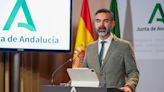 La Junta teme que se anule el caso ERE tras la "intromisión" del Gobierno de España