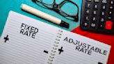 Adjustable-rate vs. fixed-rate mortgage: Which should you choose?