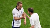 England need more from Harry Kane, but it would be foolish to write him off