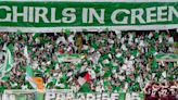 Green Brigade sense Celtic End opportunity as ultras send out fan plea