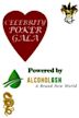 Celebrity Poker Gala