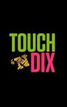 Touch 'n Dix