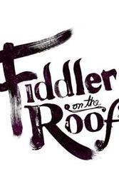 Fiddler on the Roof | Drama, Family, Musical