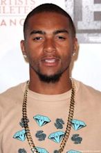 DeSean Jackson