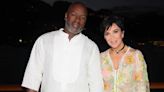 Kris Jenner Once Admitted She Was Skeptical About 25-Year Age Gap With BF Corey Gamble