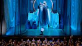 Memo to Orchestras: Do More Opera