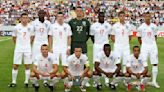 England's 2009 U21 finalists - where are the players from that Young Lions side now?