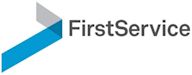 FirstService