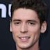 Pico Alexander