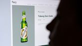 India plans tougher ad curbs on liquor makers such as Carlsberg, Diageo, Pernod