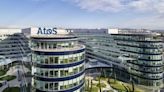 Atos secures €1.7bn for financial restructuring