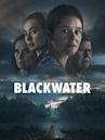 Blackwater