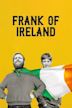 Frank von Irland