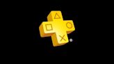 PS Plus Extra/Premium June 2024 Game Revealed, Will Be Part of Regular Lineup