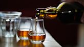 Britain’s Economy May Be Sputtering, but Its Whisky Business Is Booming