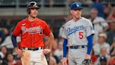 MLB playoff predictions: World Series rematch? Dodgers/Braves vs. Astros is popular pick