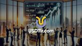 USDTlr.com launches automated trading platform, enters beta phase | Invezz