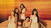 88rising and Cube Entertainment Partnership Begins With (G)I-DLE’s English Single ‘I DO’: Exclusive