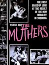 The Muthers