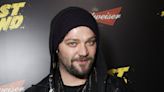 Ex-'Jackass' star Bam Margera will spend six months on probation after plea over family altercation