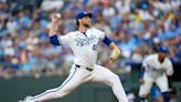 Kansas City Royals will have to wait another day for milestone win after Tuesday’s loss