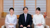 日本皇室開通IG帳號 超人氣粉絲數超越首相官邸！