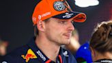 Max Verstappen refuses to apologise for radio messages during Hungarian GP in expletive-laden dismissal of criticism