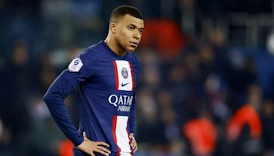 Kylian Mbappé anunció con un video que se va del PSG: ¿se acerca al Real Madrid?