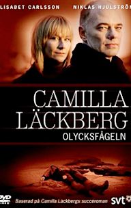 Olycksfågeln