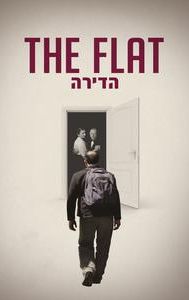 The Flat (2011 film)